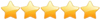 feedback positivo