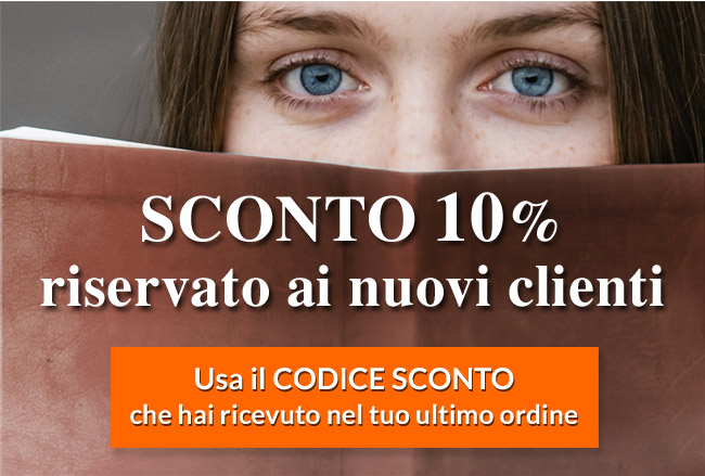 Sconto 10% su Bergoglio Libro d'Epoca