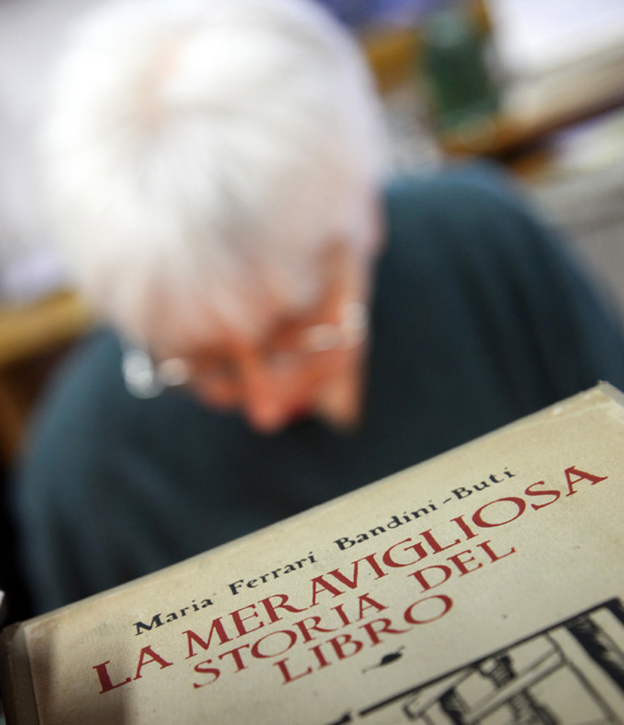 ritiro libri antichi riservatezza vendi i tuoi libri a Torino e provincia compriamo libri in Piemonte