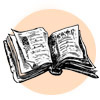 vendere libri usati