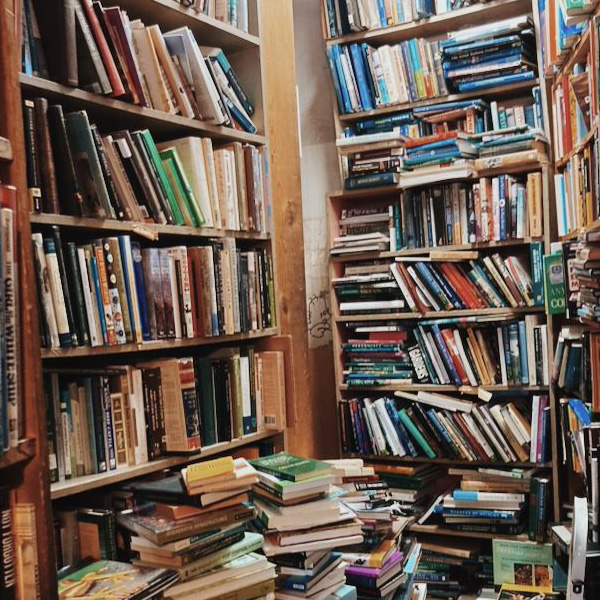 compro libri antichi a Torino, massima riservatezza - vendi i tuoi libri a Torino e provincia