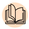 libri usati in ottime condizioni