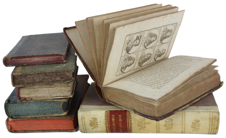 massima valutazione libri antichi riservatezza vendi i tuoi libri a Torino e provincia