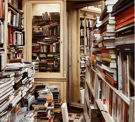 acquisto libri usati massima valutazione e riservatezza