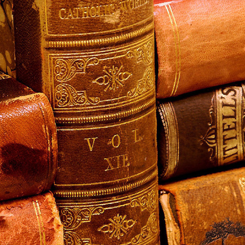 Le edizioni più belle, i libri antichi e d'epoca