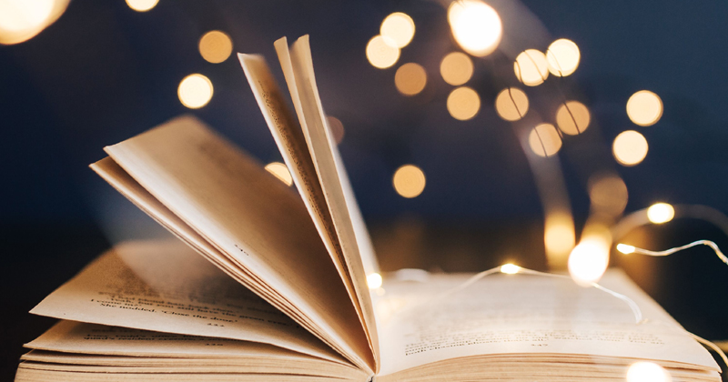 benvenuti ai nuovi clienti di Bergoglio Libri