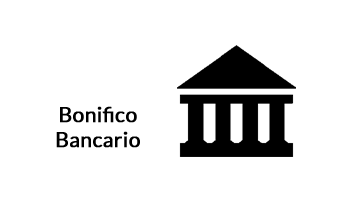 pagamenti_bonifico