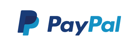 pay_pal