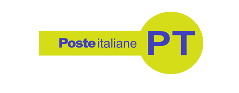 poste_italiane