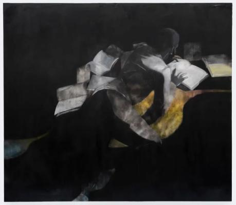 Scrivere nella libert&agrave; dell'arte