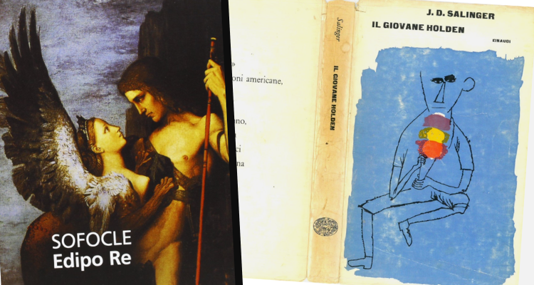 Spero di aver capito bene