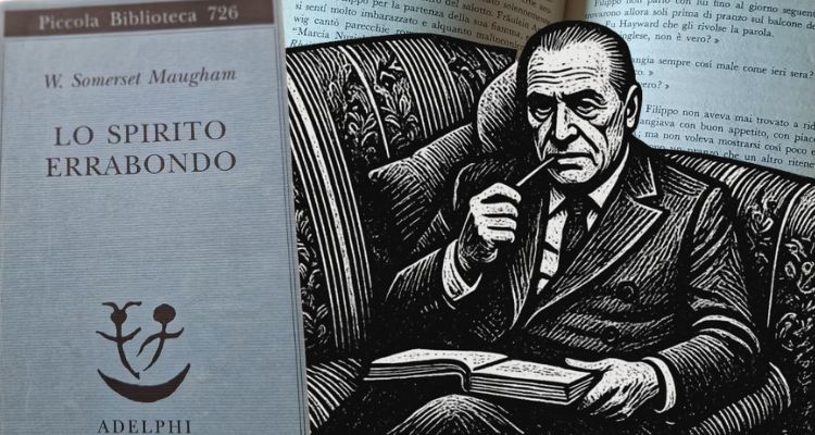 La libert&agrave; del romanziere