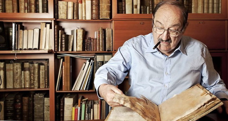 L'insostituibilit&agrave; sentimentale del libro di carta