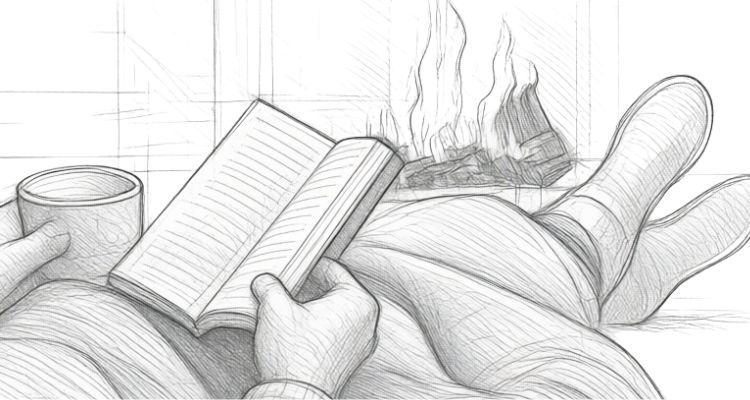 La stagione della lettura