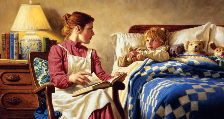 Ringraziamo i lettori della libreria