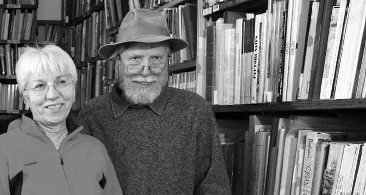 Ricordiamo Letizia e Pietro