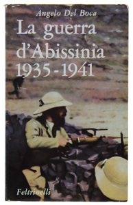 copertina di un libro di Seconda guerra mondiale
