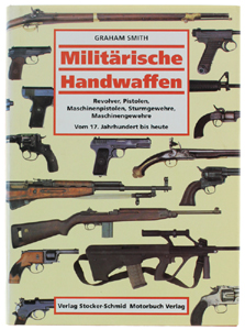 copertina di un libro di Armi e eserciti