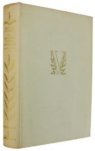 copertina di un libro di storia militare