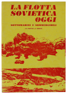 copertina di un libro di Armi e eserciti