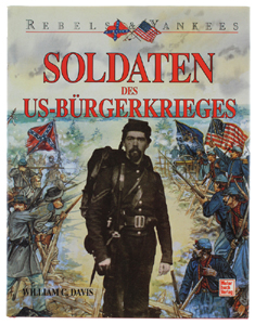 copertina di un libro di storia militare