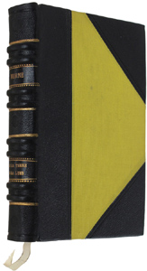 copertina di un libro di storia militare