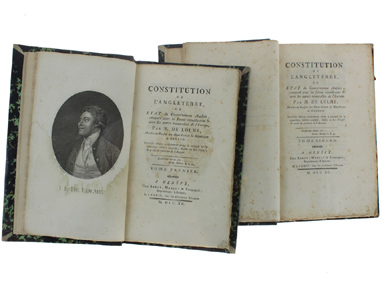 valore libri antichi 1700 valore libri antichi 1700