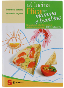 Pediatria Puericultura